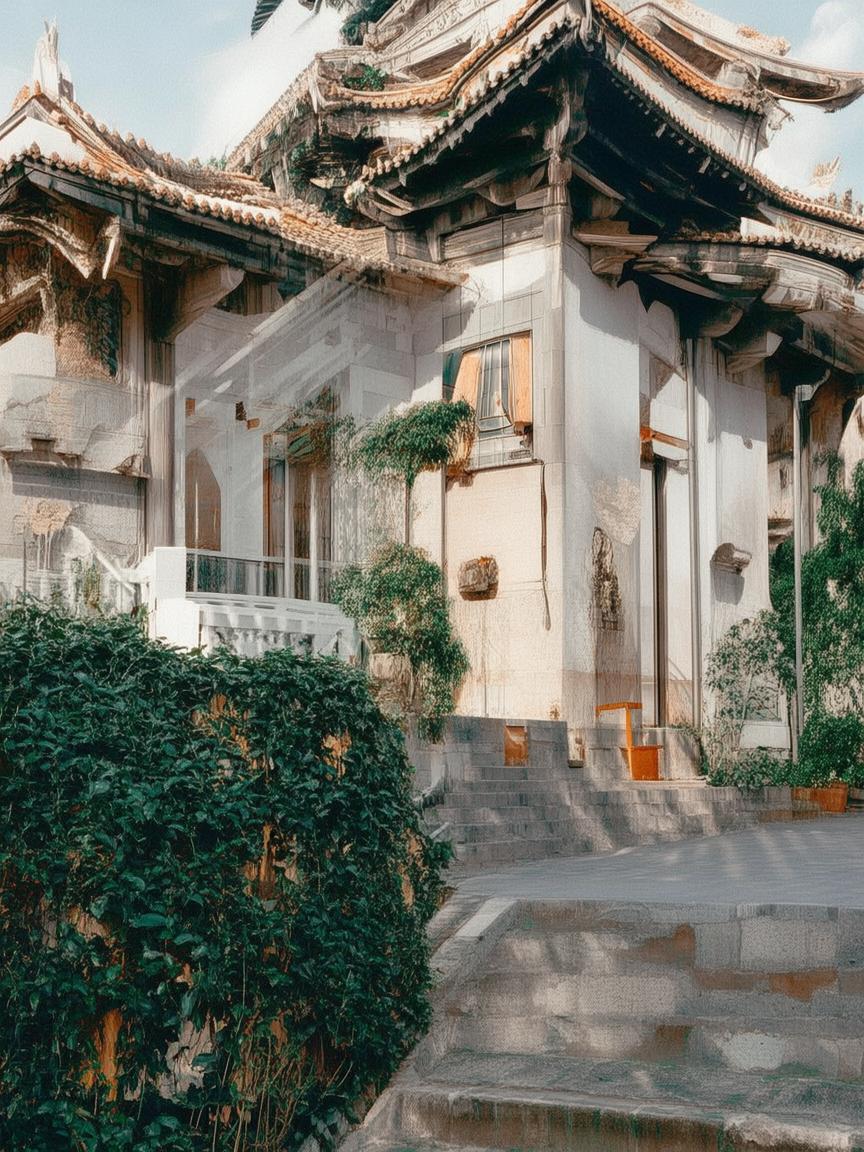 抖音能看到粉丝转发吗_粉丝转发可查？插图