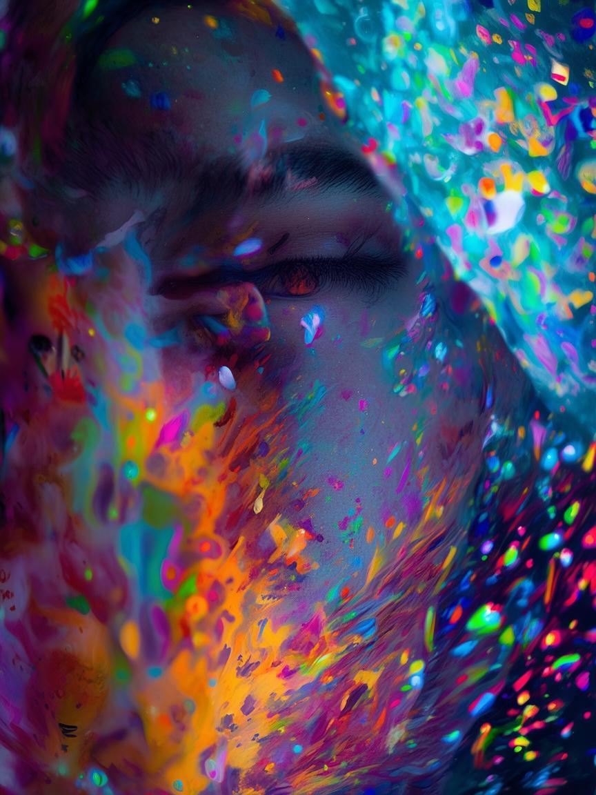 抖音评论在哪_抖音评论何处找？插图