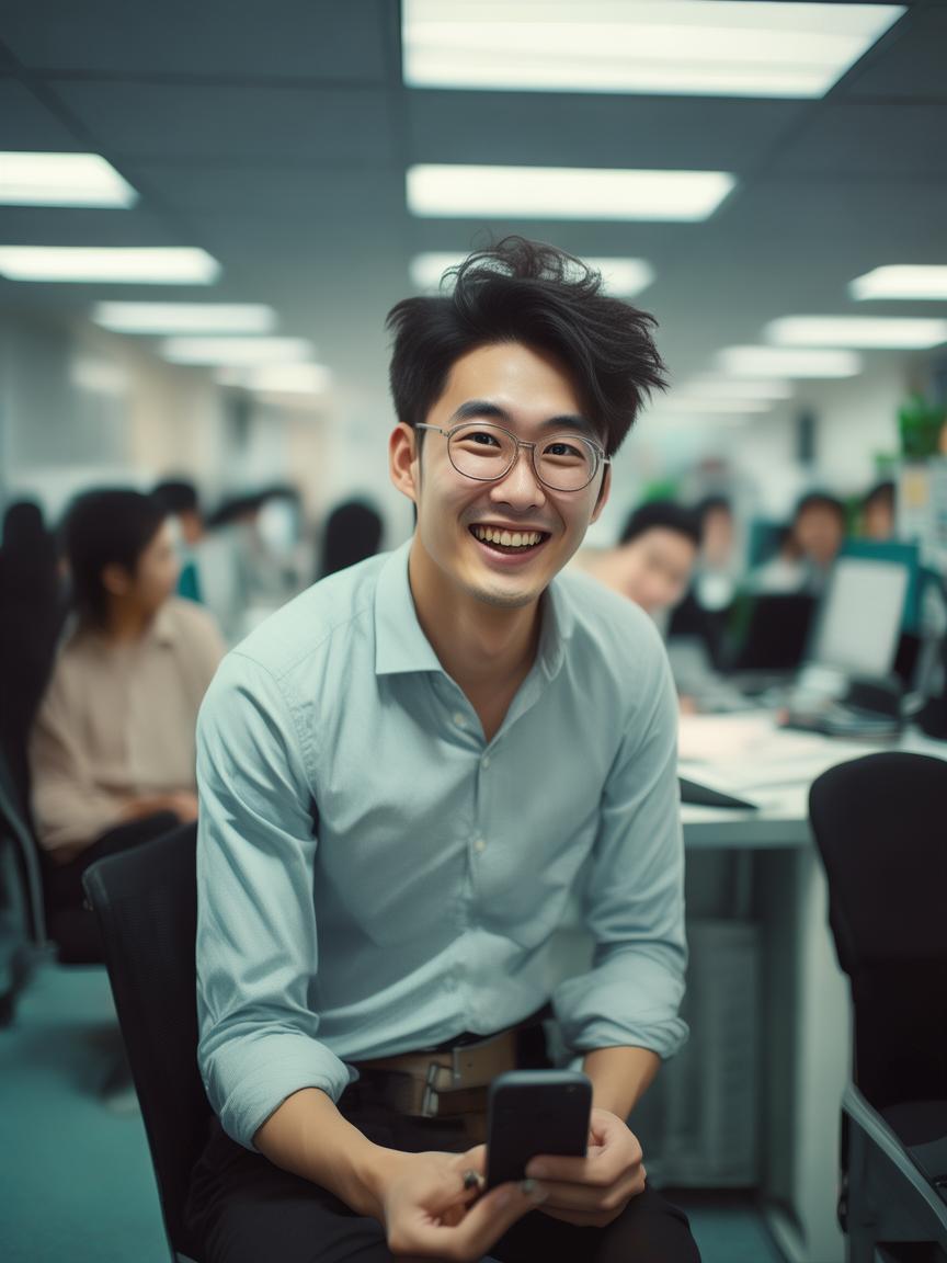 普通人怎么做抖音能涨粉_抖音涨粉秘诀？插图