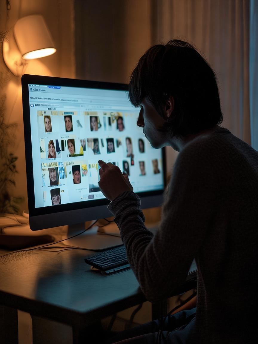 抖音里面可以移除粉丝吗_抖音粉丝可移除？插图