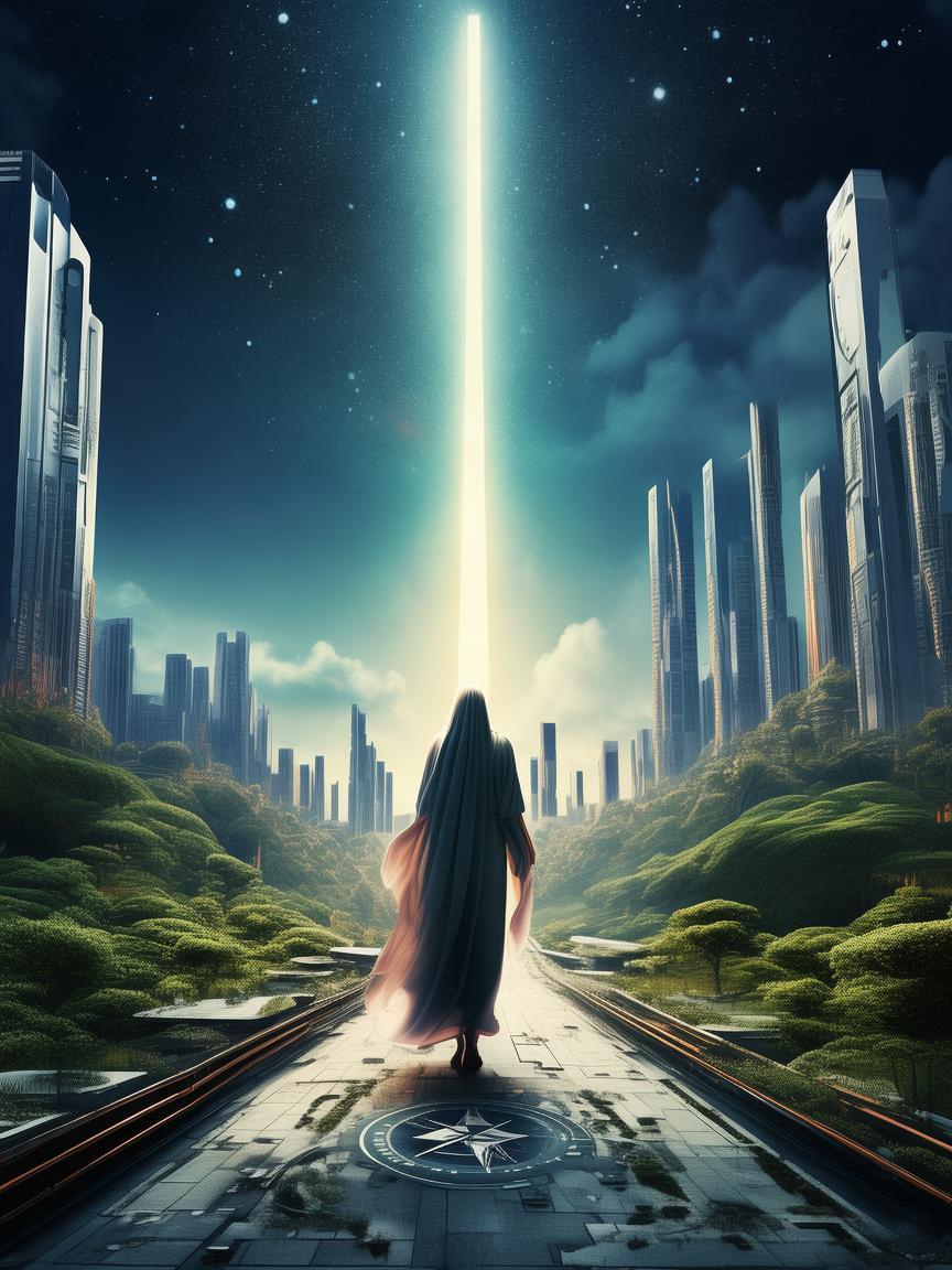 社群抖音涨粉活动_抖音社群涨粉攻略？插图