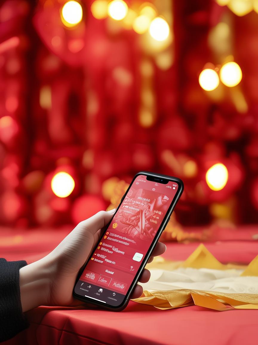 抖音红包怎么领取几率大一点_抖音抢红包高招插图 抖音红包怎么领取几率大一点_抖音抢红包高招插图