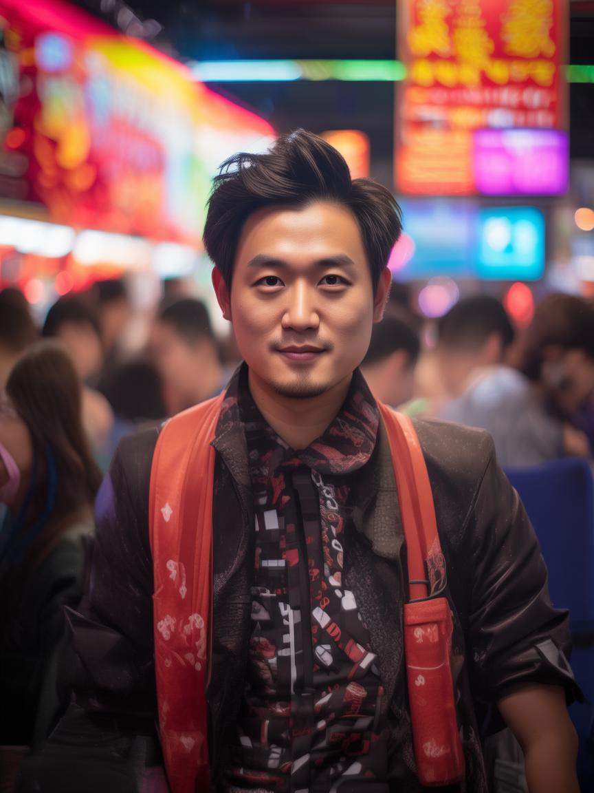 在快手怎么加抖音粉丝_快手吸抖音粉技巧插图 在快手怎么加抖音粉丝_快手吸抖音粉技巧插图