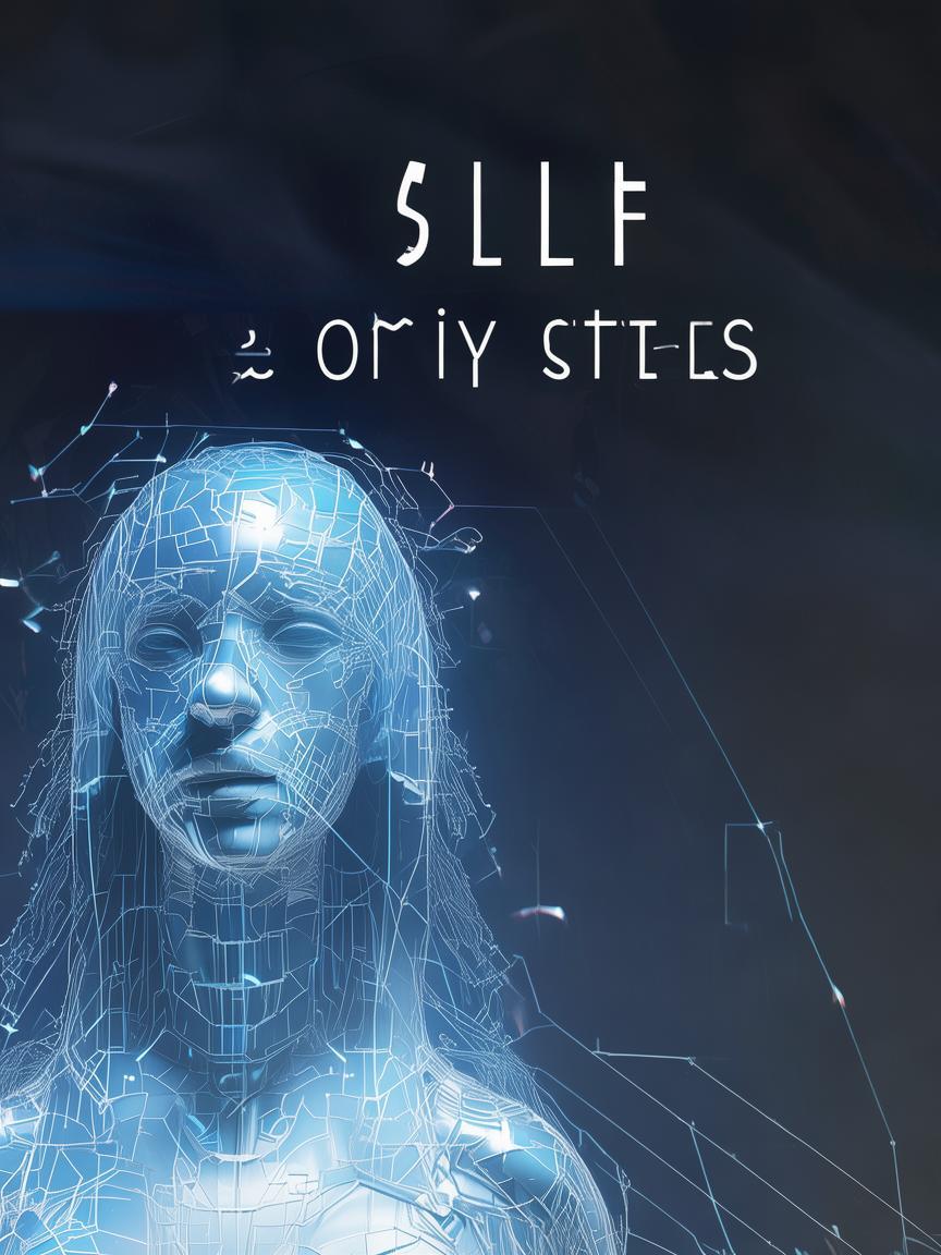 抖音直播怎么带粉丝头衔_抖音直播粉丝头衔技巧插图