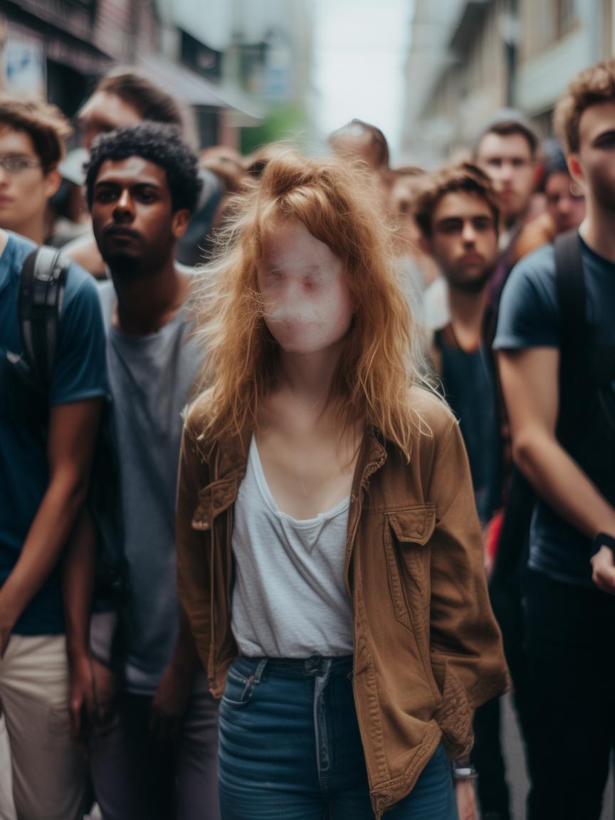 抖音在哪筛选粉丝数据呢_抖音粉丝数据筛选方法插图