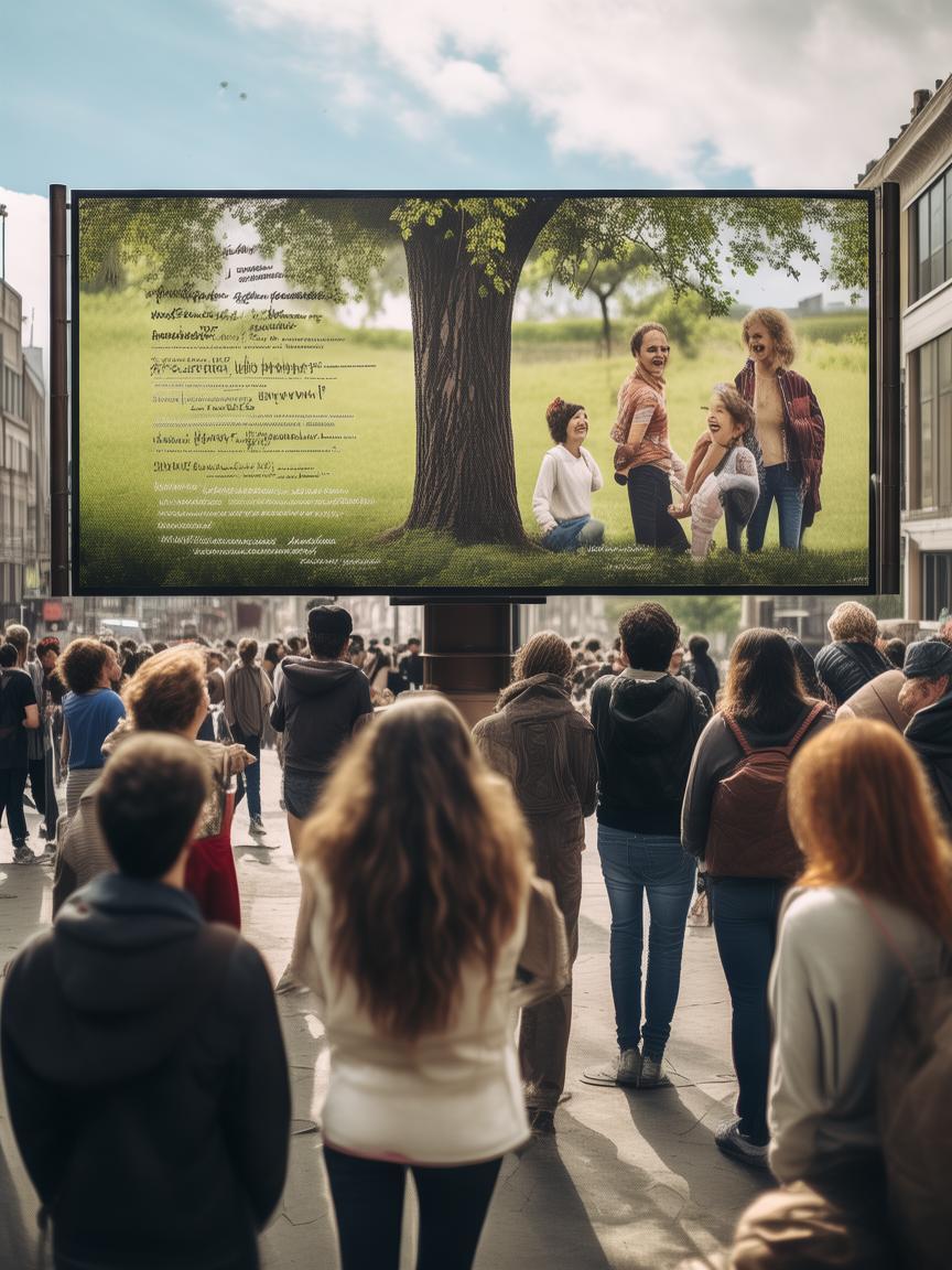 抖音粉丝群发广告怎么发_抖音群发广告技巧插图 抖音粉丝群发广告怎么发_抖音群发广告技巧插图