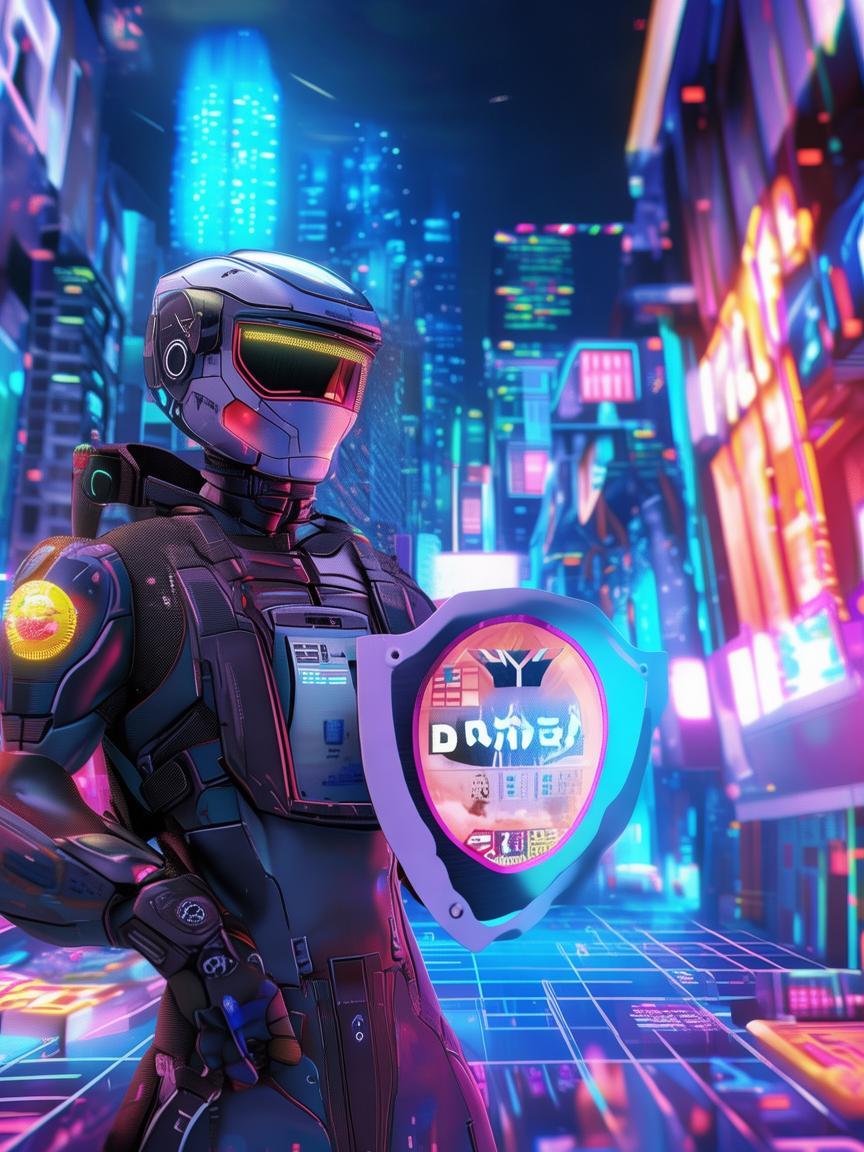 抖音点赞过完多少钱会限流_抖音点赞限流门槛插图