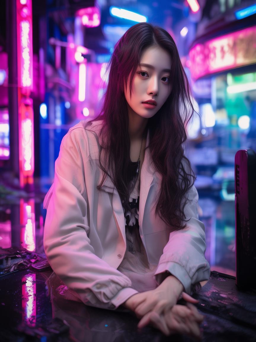 一周抖音涨粉多少正常_一周抖音涨粉量标准插图