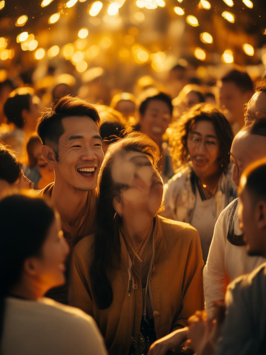 河南粉丝群抖音怎么加入_河南抖音粉丝群怎么进？插图