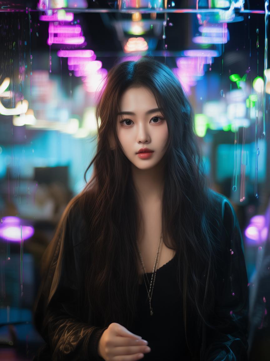 叶珂抖音粉丝有多少_叶珂抖音粉丝数？插图