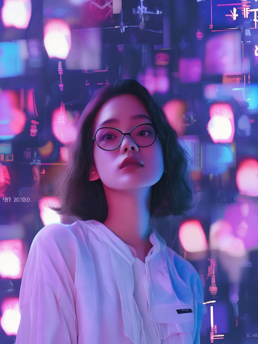 抖音怎么不看粉丝动态_抖音粉丝动态不显示插图