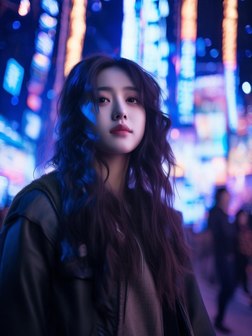 抖音最红主播排名榜单_抖音主播排行揭晓插图