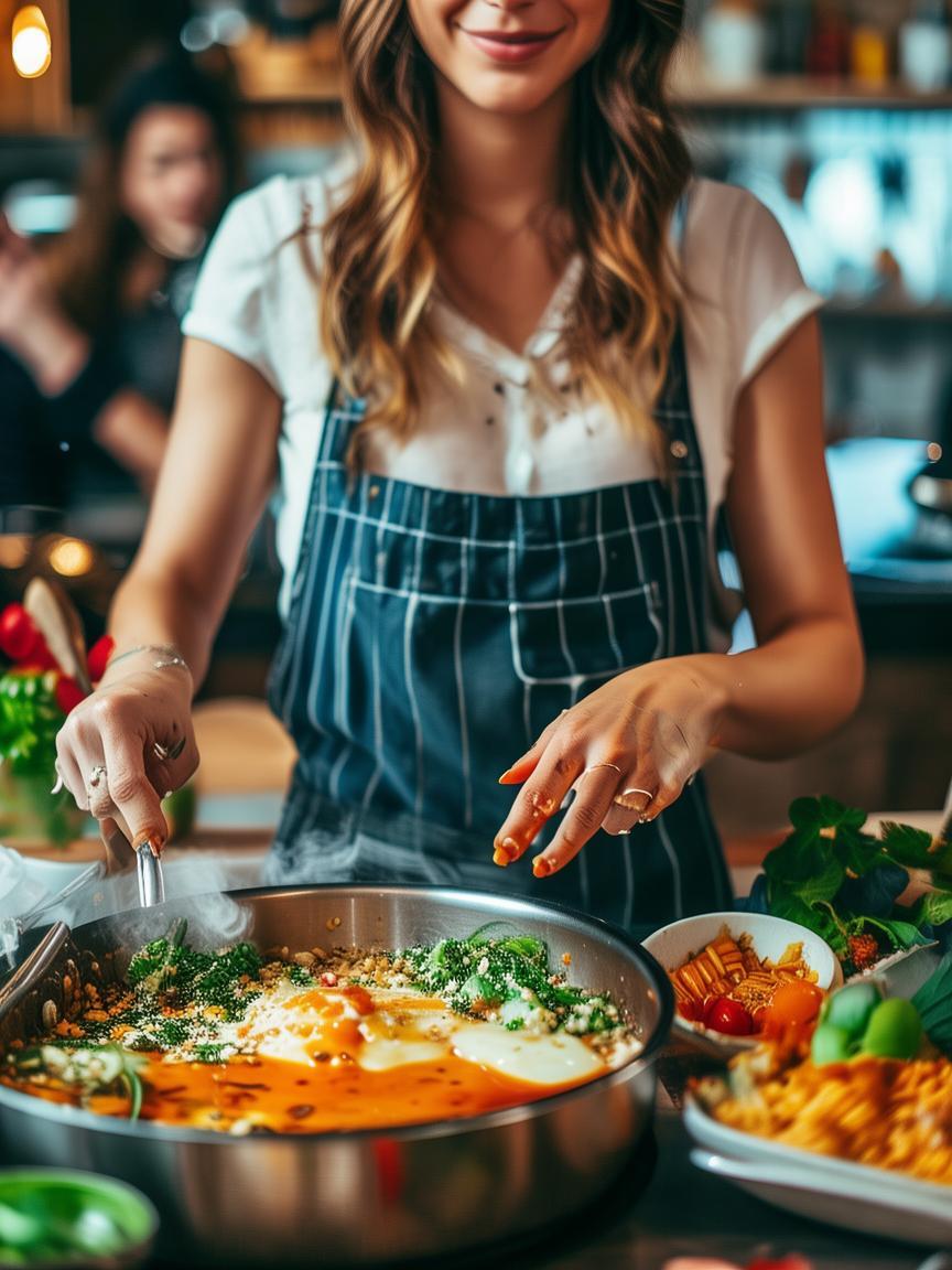 抖音粉丝群怎么邀请关注_抖音粉丝群邀关注技巧插图