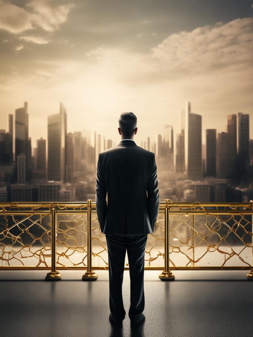 抖音视频不允许下载的怎么保存到相册_抖音保存法插图