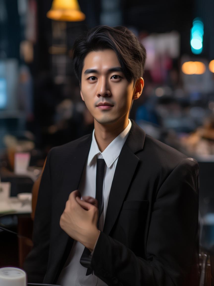 直播电商千川抖音运营_直播电商千川抖音攻略插图