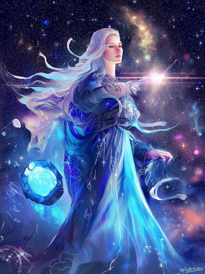 如何提升抖音粉丝的涨幅_如何增粉抖音？插图