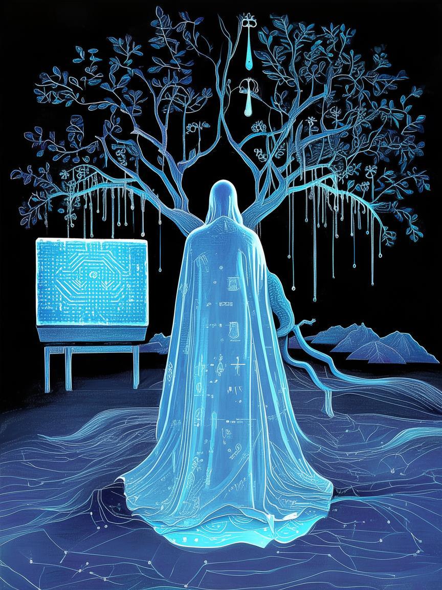 抖音可以屏蔽非粉丝么_屏蔽非粉互动？插图