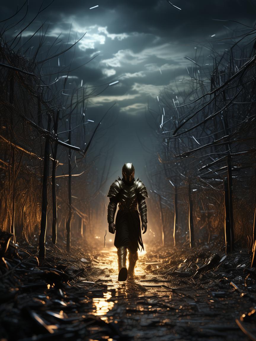 抖音点赞有收益的吗是真的吗_抖音点赞赚钱真？插图