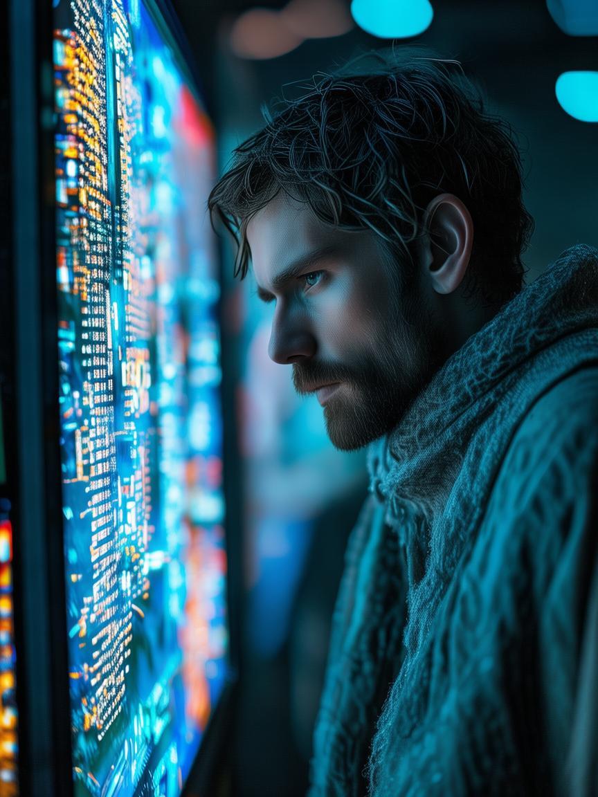 粉丝多了会有流量吗抖音_抖音粉丝流量？插图