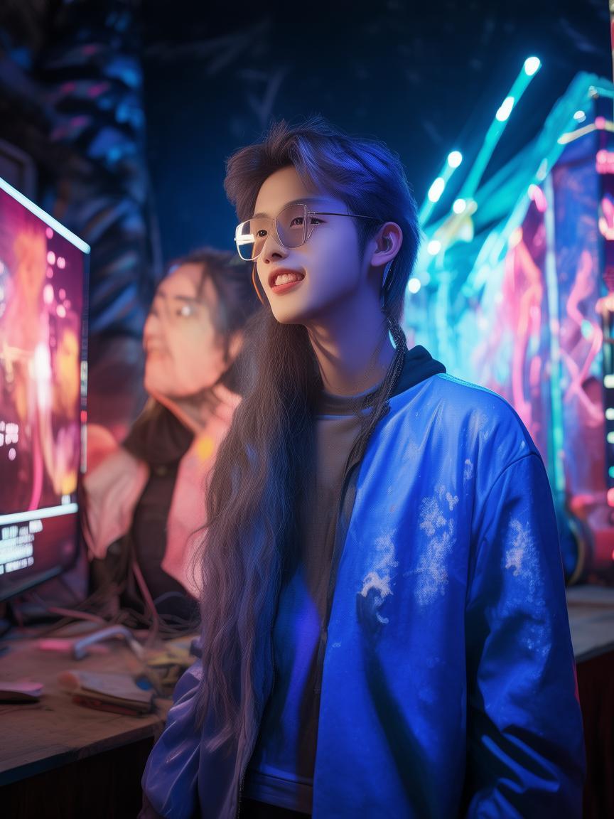 兼职发抖音视频赚钱_拍抖音视频赚吗？插图