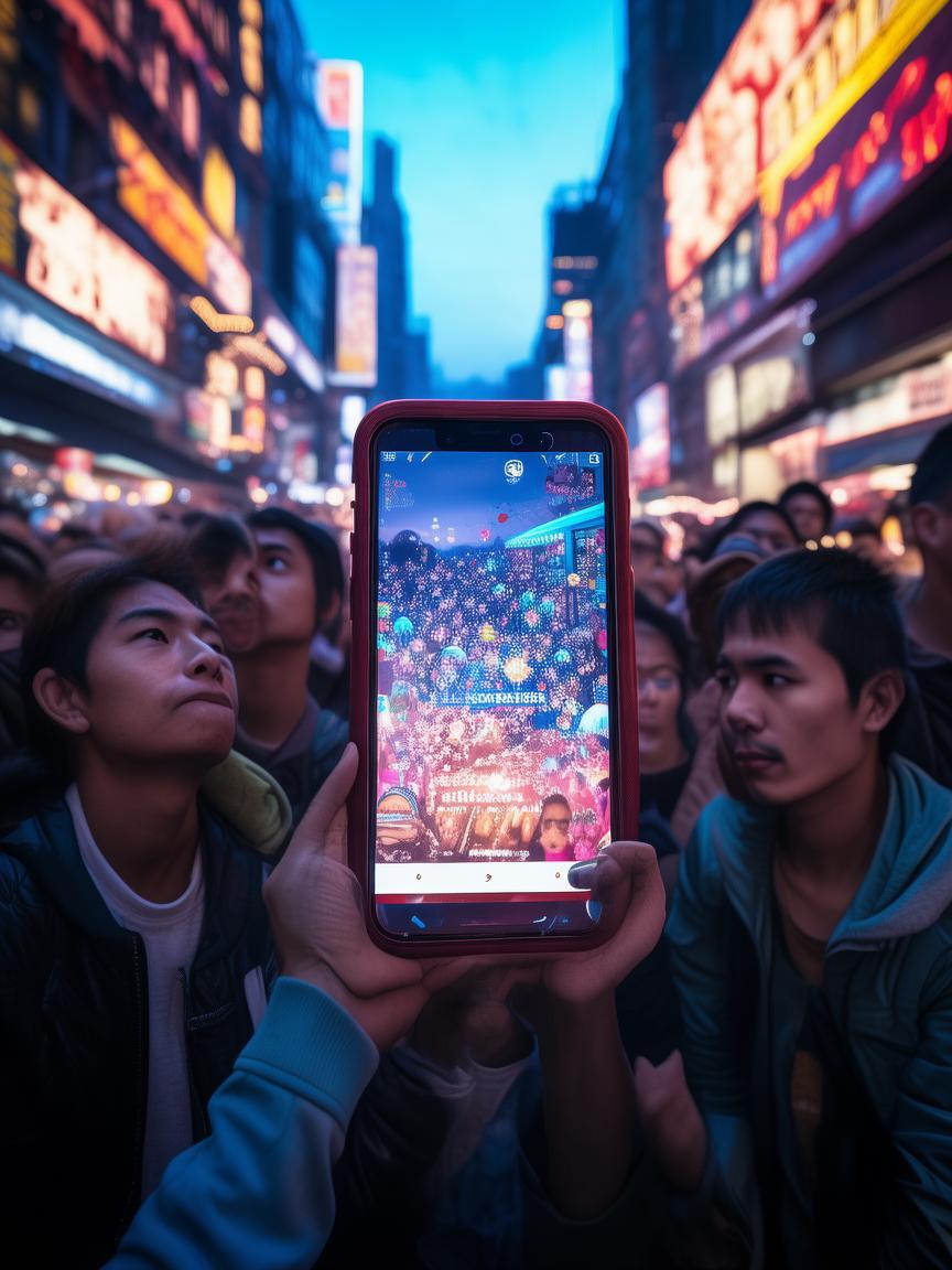 在抖音上有粉丝可以赚钱？_抖音粉丝变现？插图