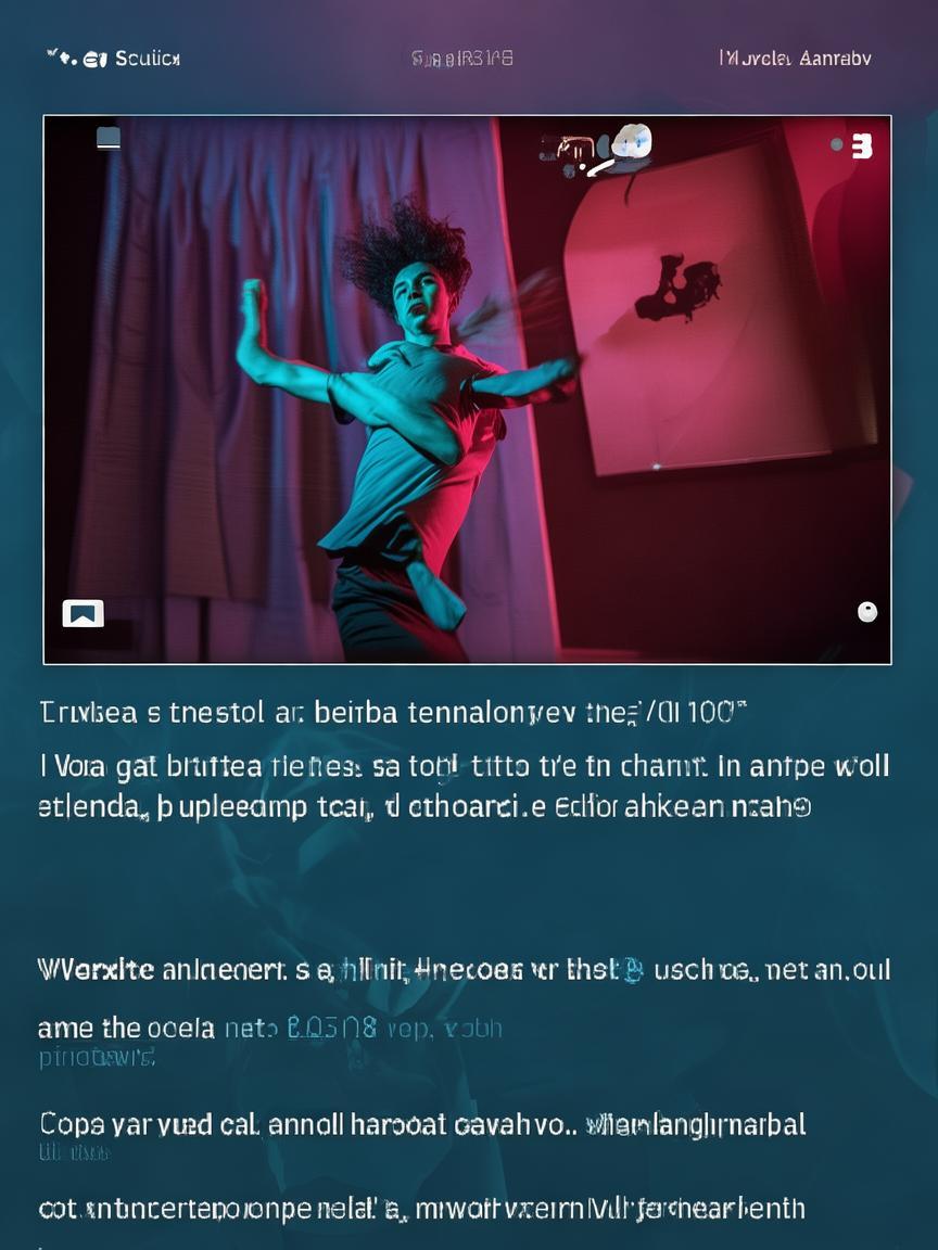 抖音不是粉丝能转发吗_抖音粉丝能转发吗？插图