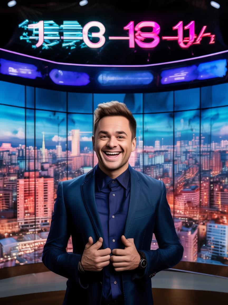 抖音粉丝怎能涨到千万_抖音千万粉秘籍？插图