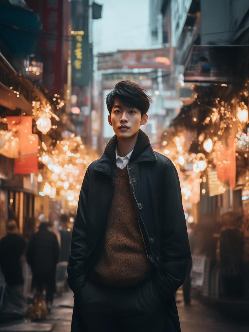 抖音简历怎么写涨粉最快_抖音简历撰写涨粉技巧插图