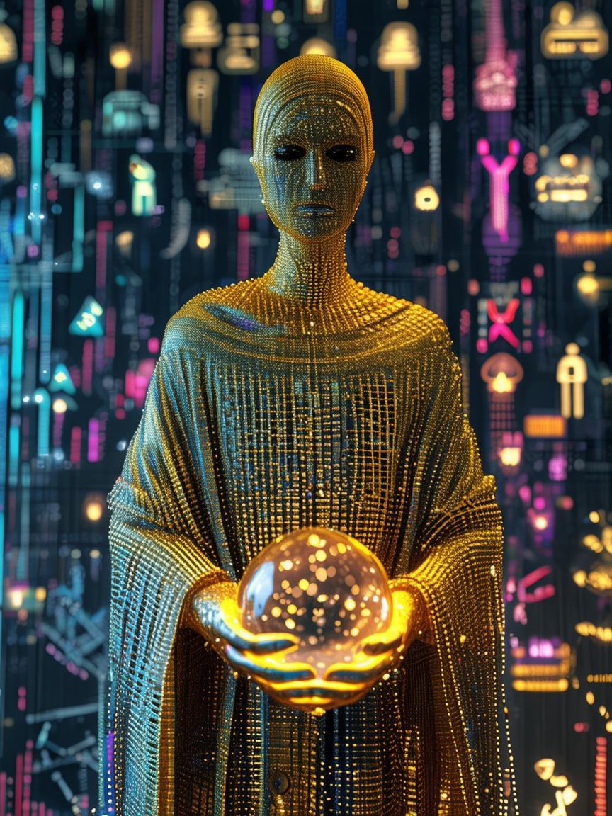 利哥抖音粉丝涨了多少_利哥粉丝增长多少？插图