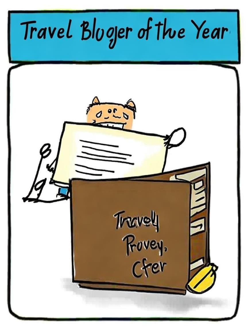 抖音荣誉文案怎么写吸粉_抖音荣誉文案吸粉技巧插图