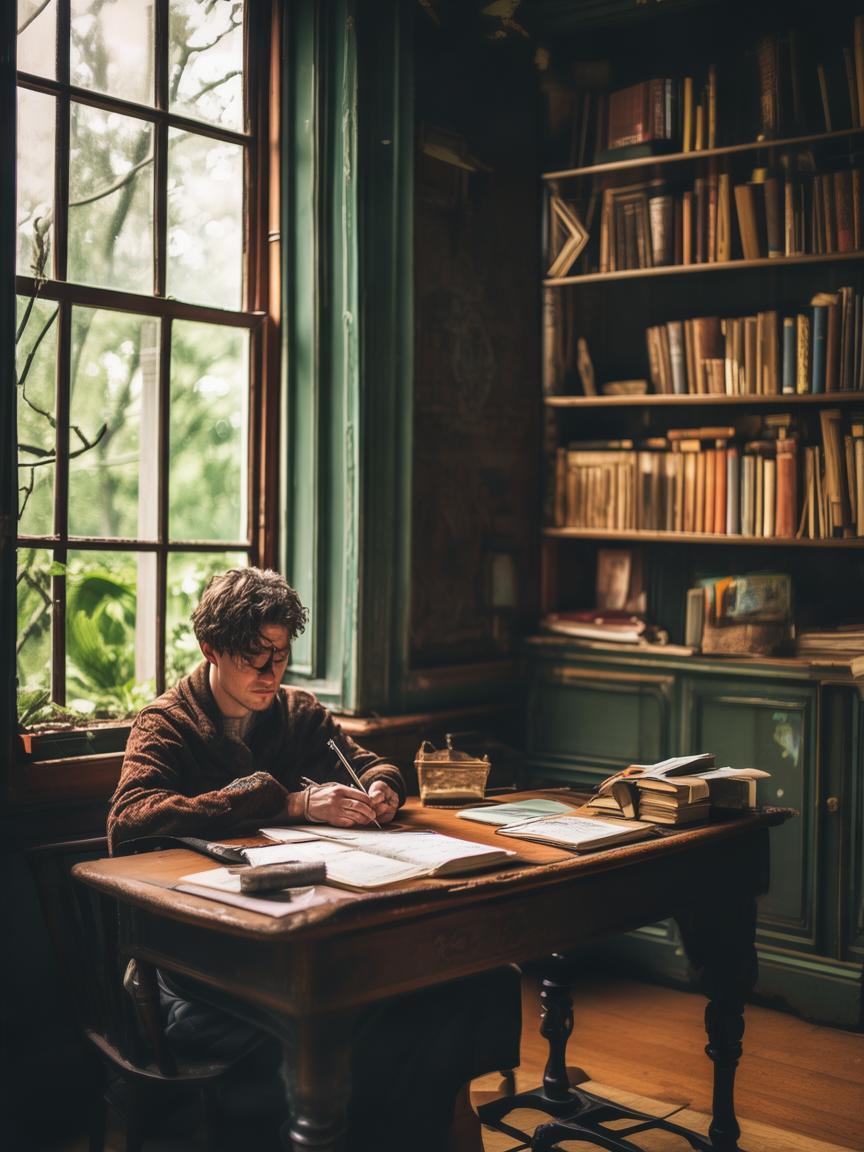 如何拒绝加抖音粉丝群聊_婉拒抖音粉丝群聊邀请插图 如何拒绝加抖音粉丝群聊_婉拒抖音粉丝群聊邀请插图