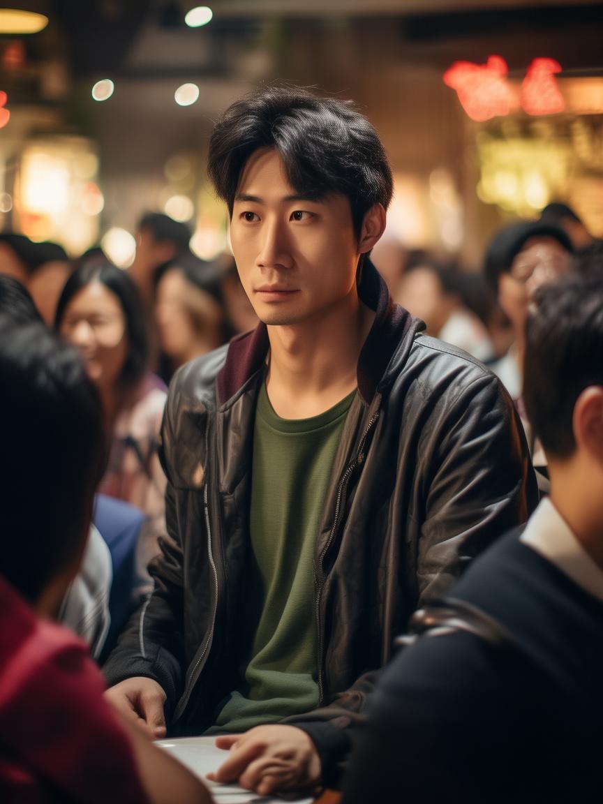 李佳琦原抖音多少粉丝_李佳琦抖音粉丝数？插图