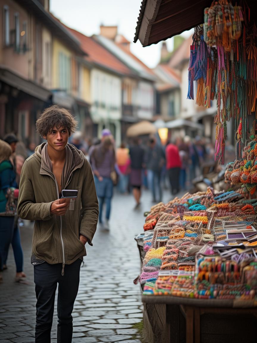 怎么能关闭抖音粉丝_关闭粉丝相关问题插图