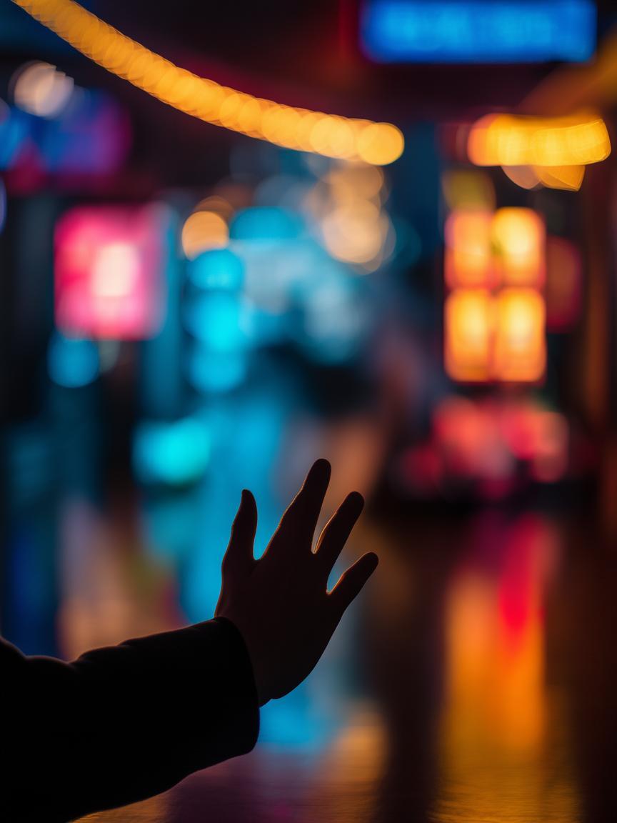 抖音赞自助24小时微信能看到吗怎么设置_抖音赞自助微信可见设置插图