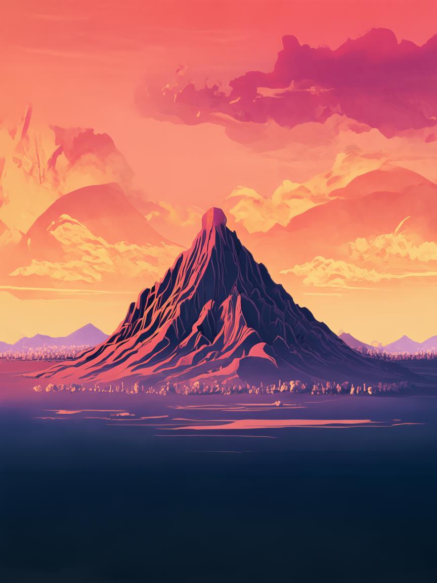 怎么查看火山抖音的粉丝_查看火山抖音粉丝数插图