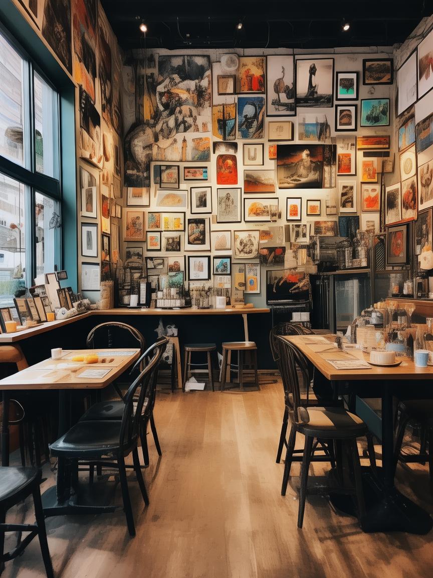 新抖音新店怎么涨粉快呢_抖音新店快速涨粉法插图