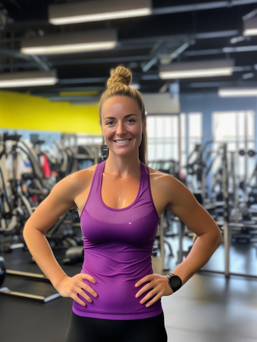 抖音里怎样隐藏评论_抖音评论隐藏方法插图