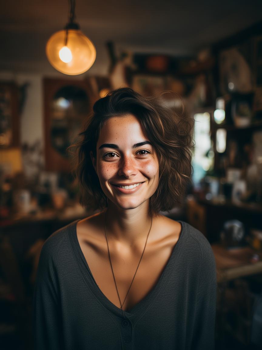 抖音粉丝排行榜查询在哪里_抖音粉丝榜位置插图 抖音粉丝排行榜查询在哪里_抖音粉丝榜位置插图