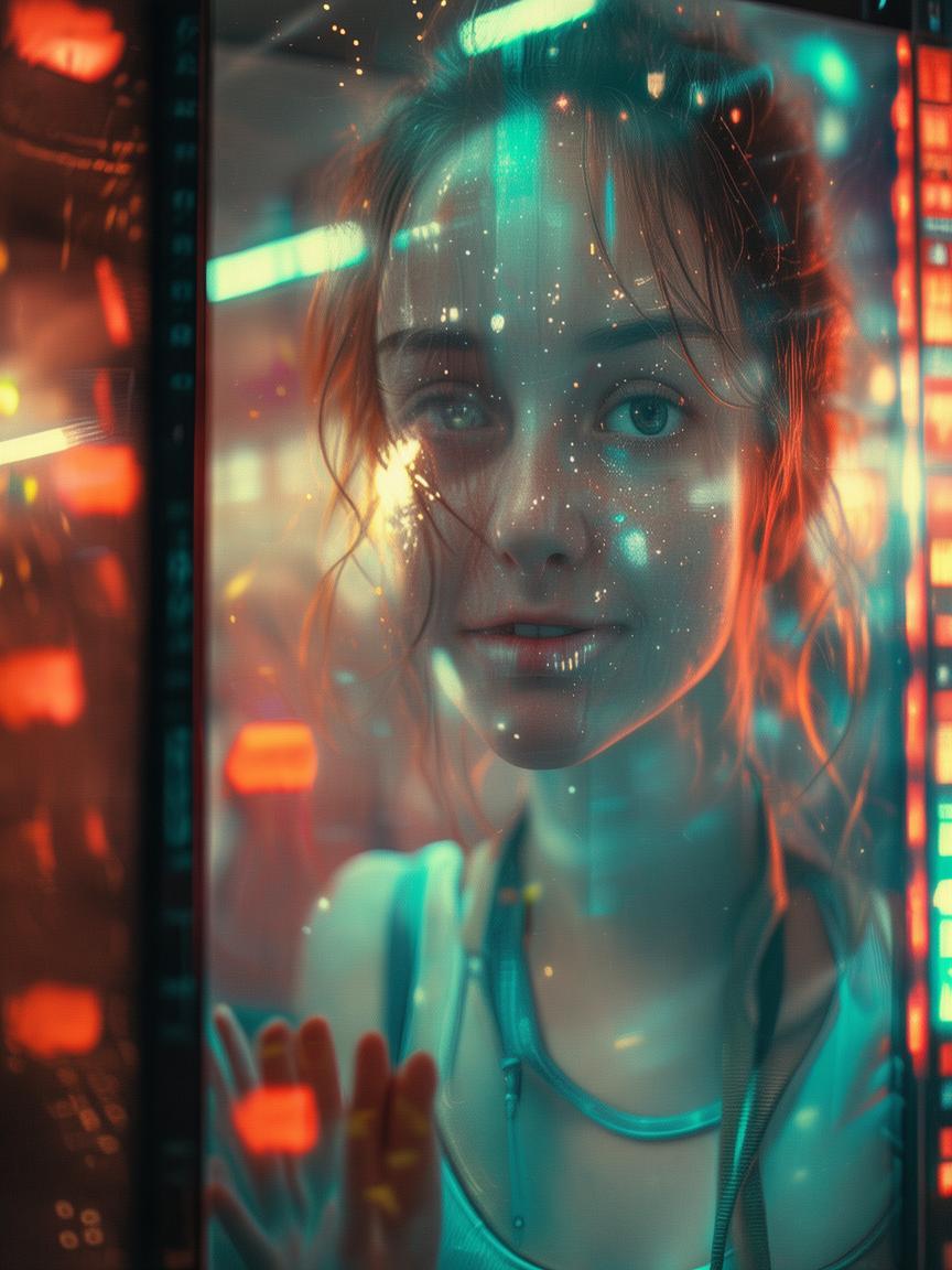 抖音点赞可以_抖音点赞有何妙处？插图