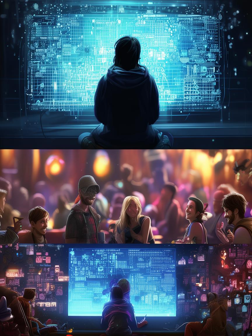 抖音粉丝任务是什么_抖音粉丝任务为何？插图