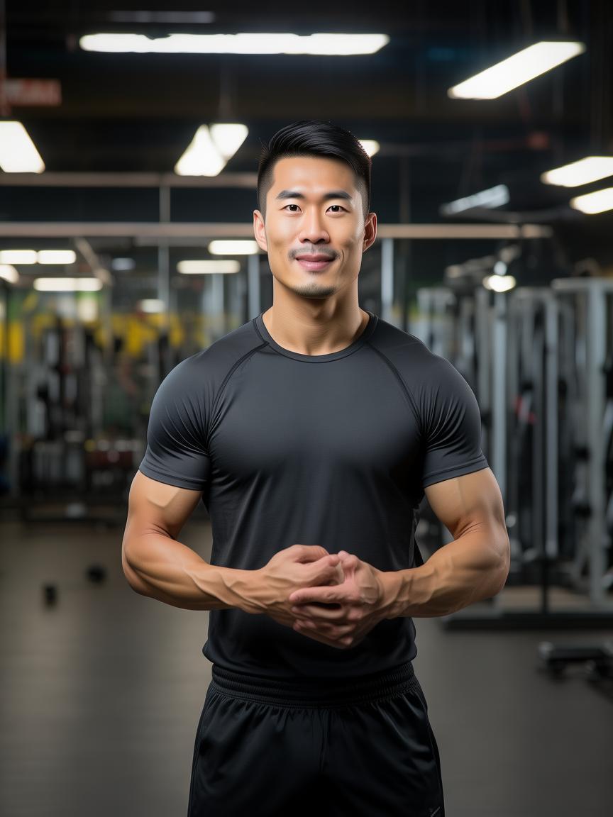 厦门抖音四百万粉丝有谁_抖音四百万粉丝厦门达人？插图