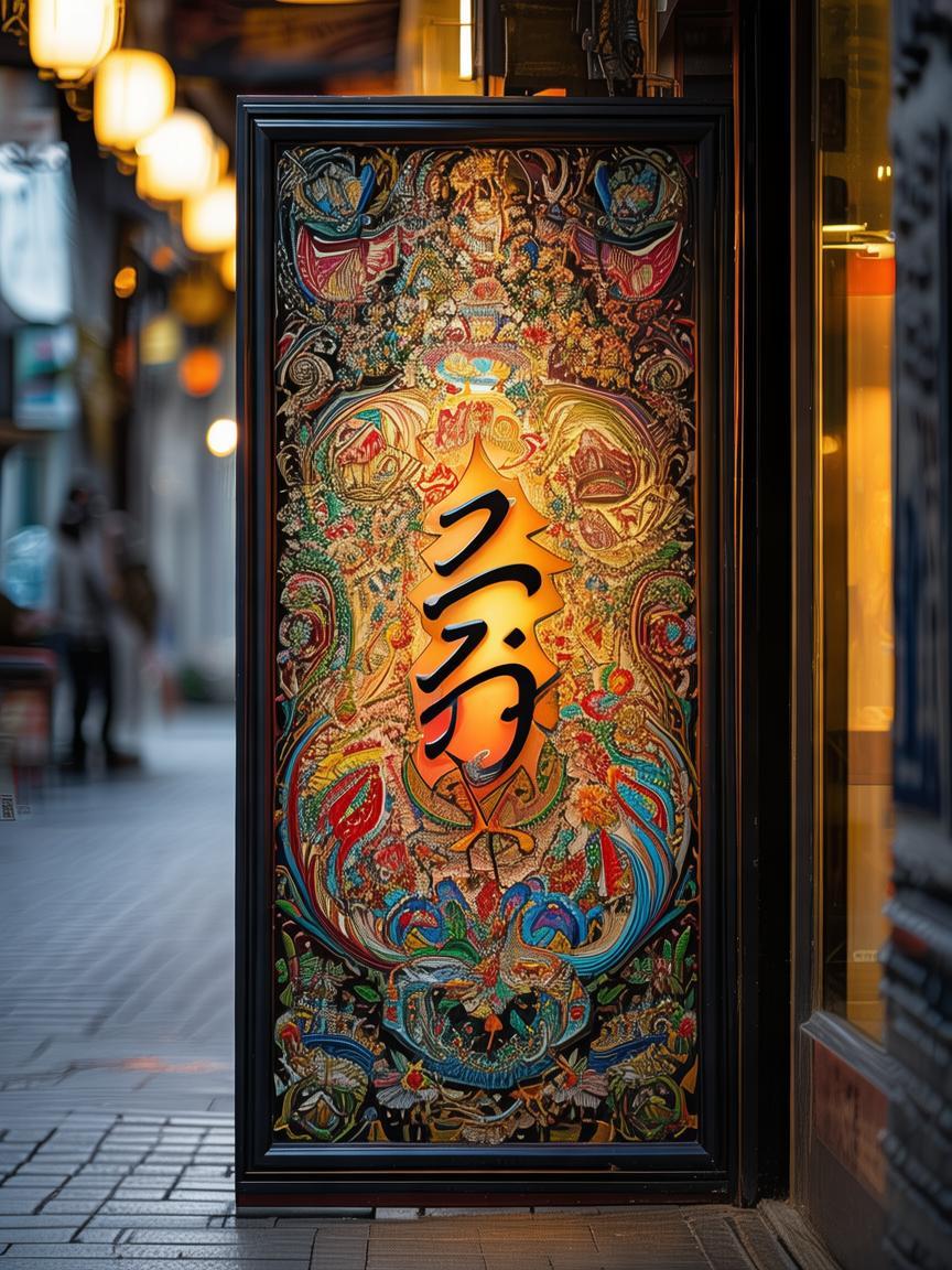 抖音门店入驻门头怎么弄_抖音门头入驻方法插图