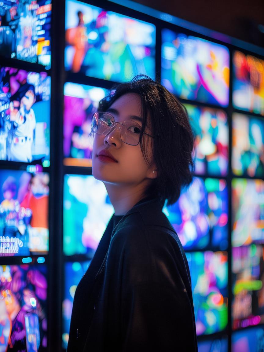 抖音刷粉怎么处罚_抖音刷粉处罚规定插图