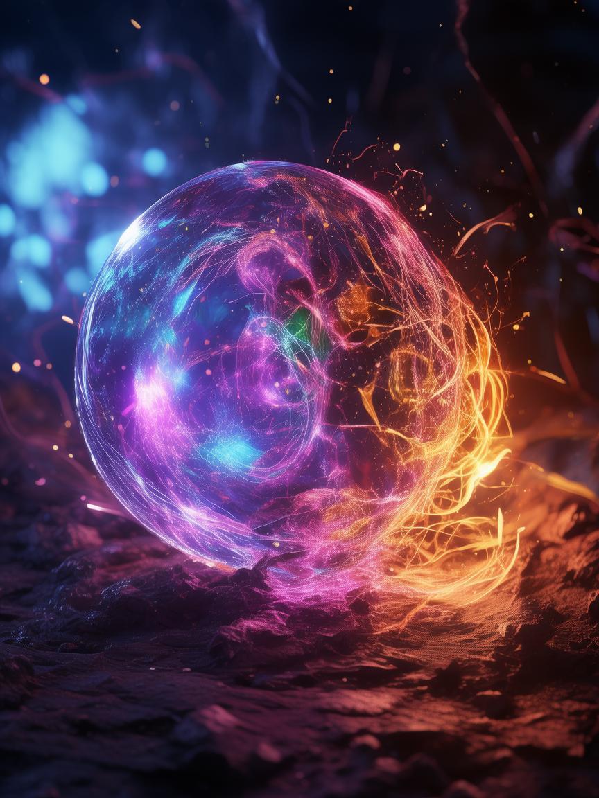 抖音粉丝怎么开闭_抖音粉丝如何闭关？插图