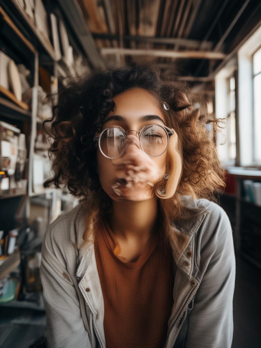 抖音达人如何收割粉丝_抖音达人粉丝收割秘诀？插图