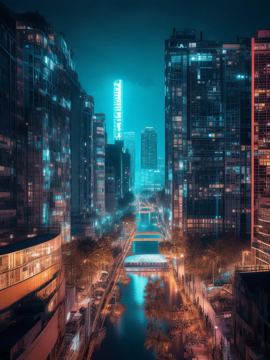 银川抖音粉丝最高多少_银川抖音粉丝顶格数插图