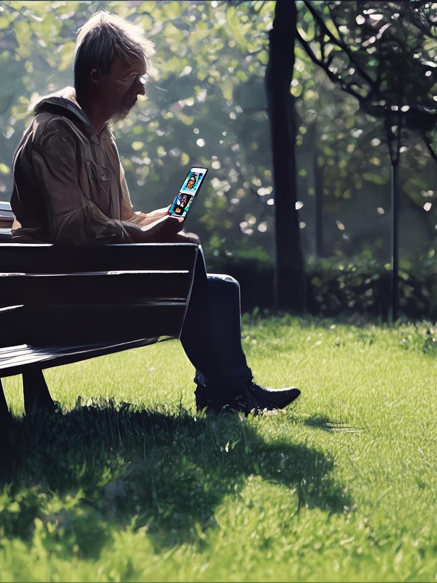 马洪涛抖音粉丝多吗_马洪涛抖音粉数？插图