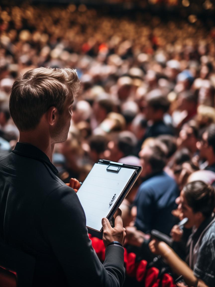 抖音粉丝群怎么管理禁言_抖音粉丝群禁言技巧插图