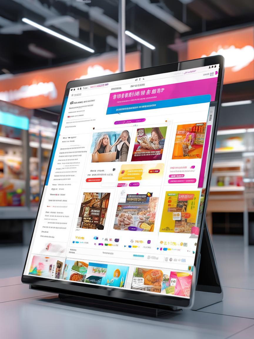 孟定抖音团购自助平台有哪些_孟定抖音团购怎么选？插图