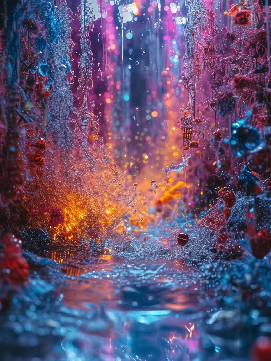 爱唱怎么上抖音粉丝_抖音粉丝增长秘诀插图